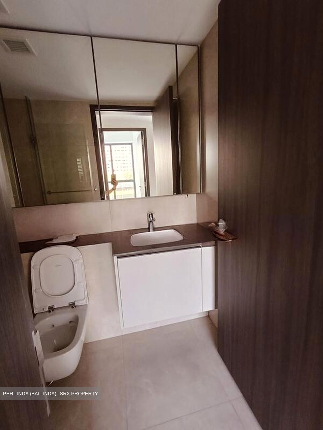 Sky Eden@Bedok (D16), Apartment #502542021